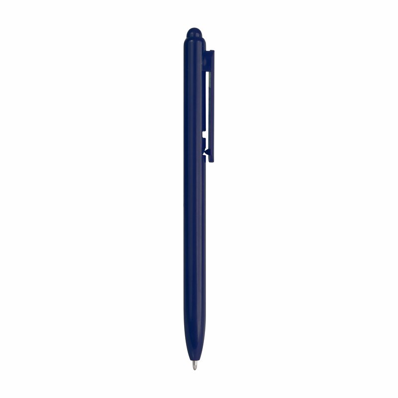 BOLÍGRAFO KUWAIT SH 4007