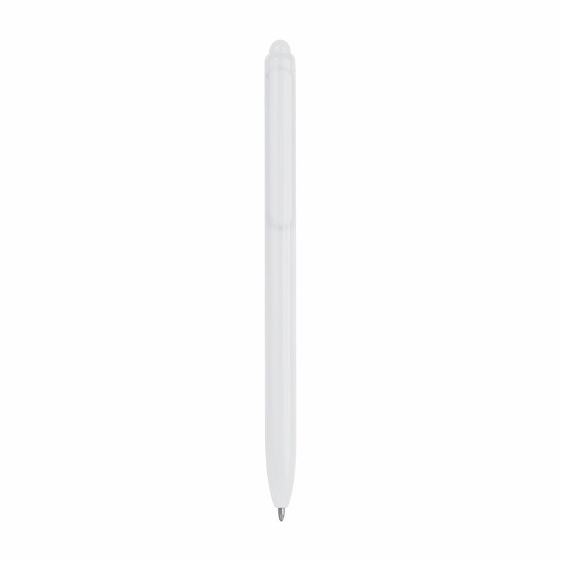 BOLÍGRAFO KUWAIT SH 4007