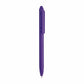 MORADO