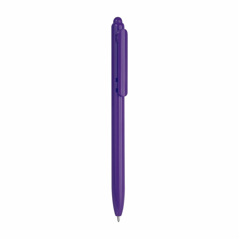 MORADO