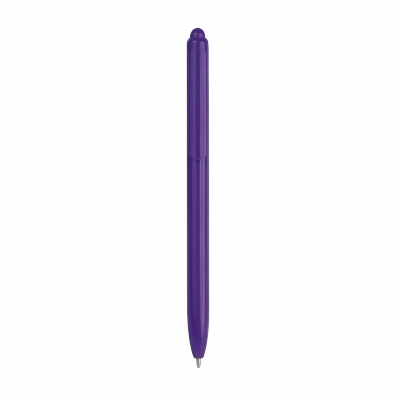 BOLÍGRAFO KUWAIT SH 4007
