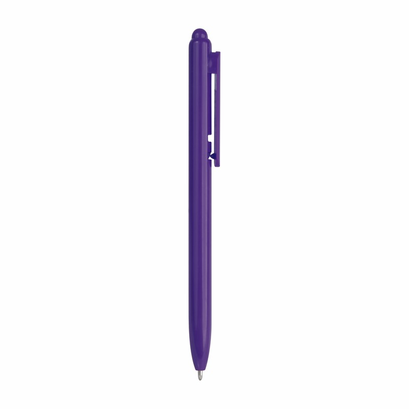 BOLÍGRAFO KUWAIT SH 4007