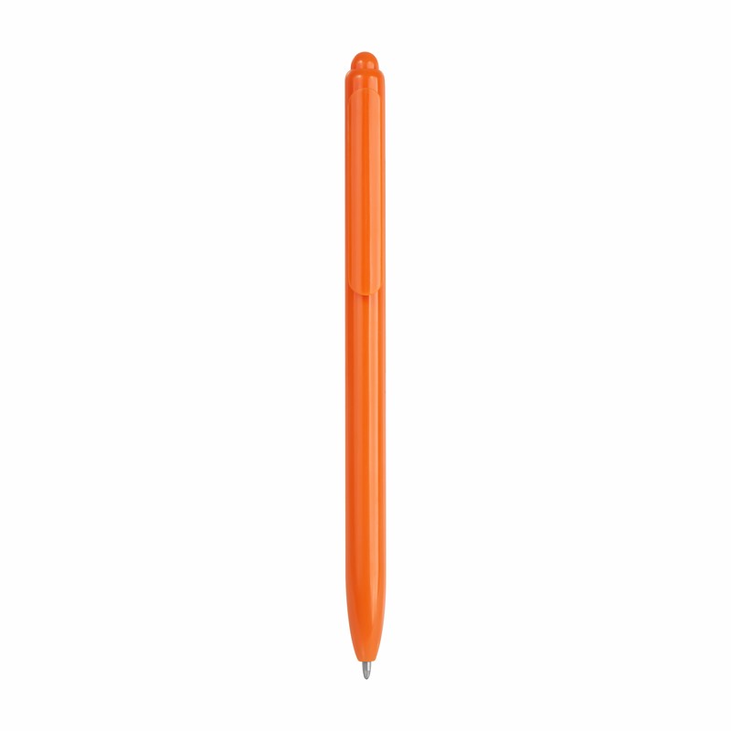 BOLÍGRAFO KUWAIT SH 4007