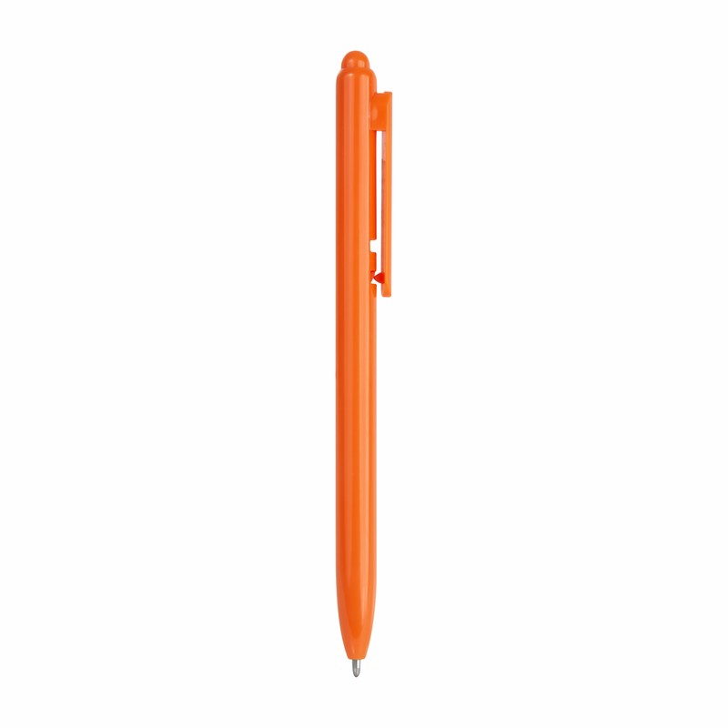 BOLÍGRAFO KUWAIT SH 4007