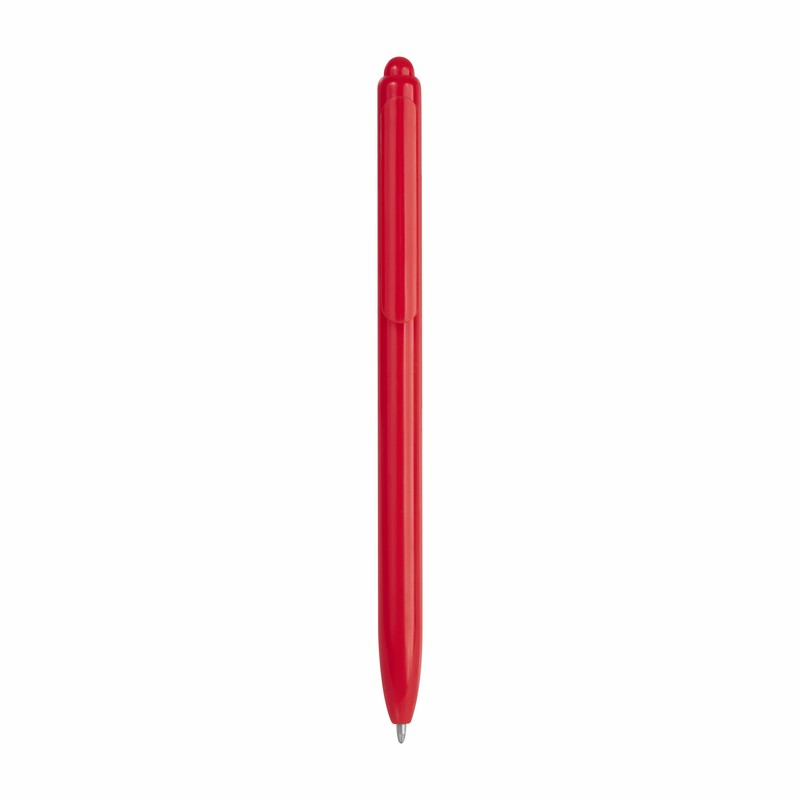 BOLÍGRAFO KUWAIT SH 4007