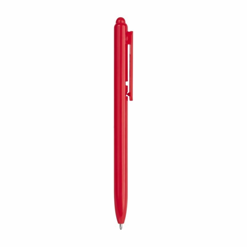 BOLÍGRAFO KUWAIT SH 4007