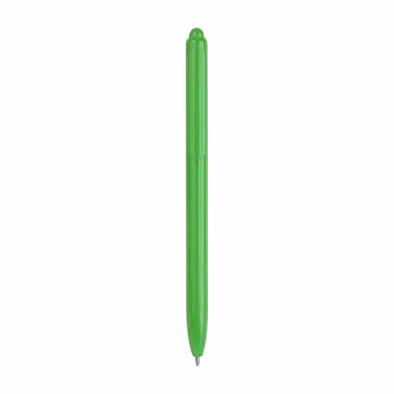 BOLÍGRAFO KUWAIT SH 4007