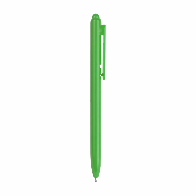 BOLÍGRAFO KUWAIT SH 4007