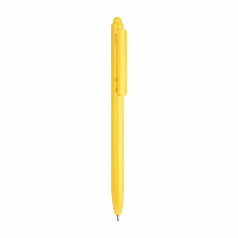 AMARILLO