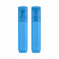 MARCATEXTO SEOUL SH 4008