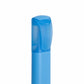 MARCATEXTO SEOUL SH 4008