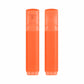 MARCATEXTO SEOUL SH 4008