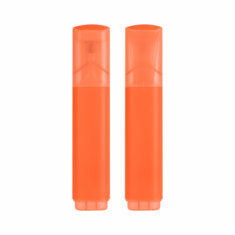 MARCATEXTO SEOUL SH 4008