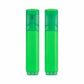 MARCATEXTO SEOUL SH 4008