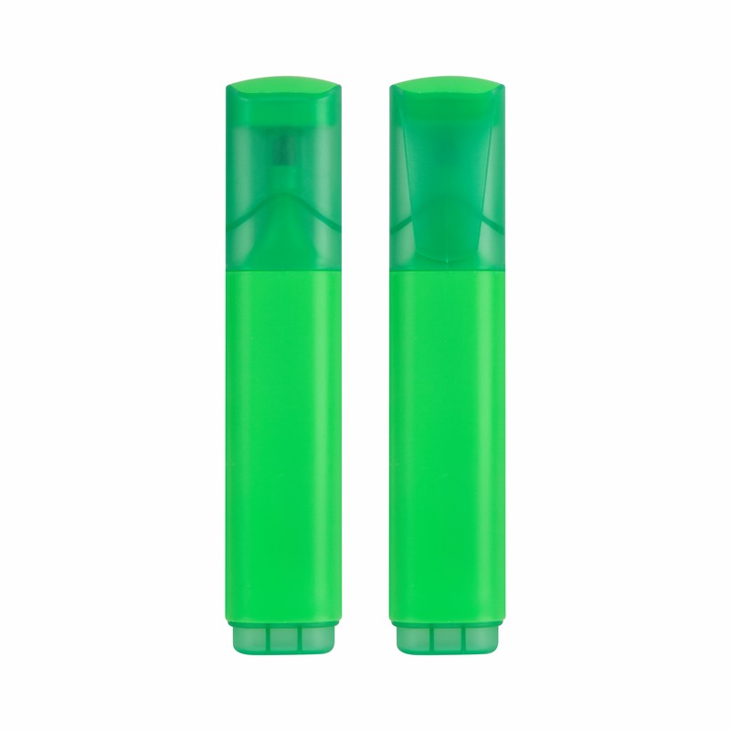 MARCATEXTO SEOUL SH 4008
