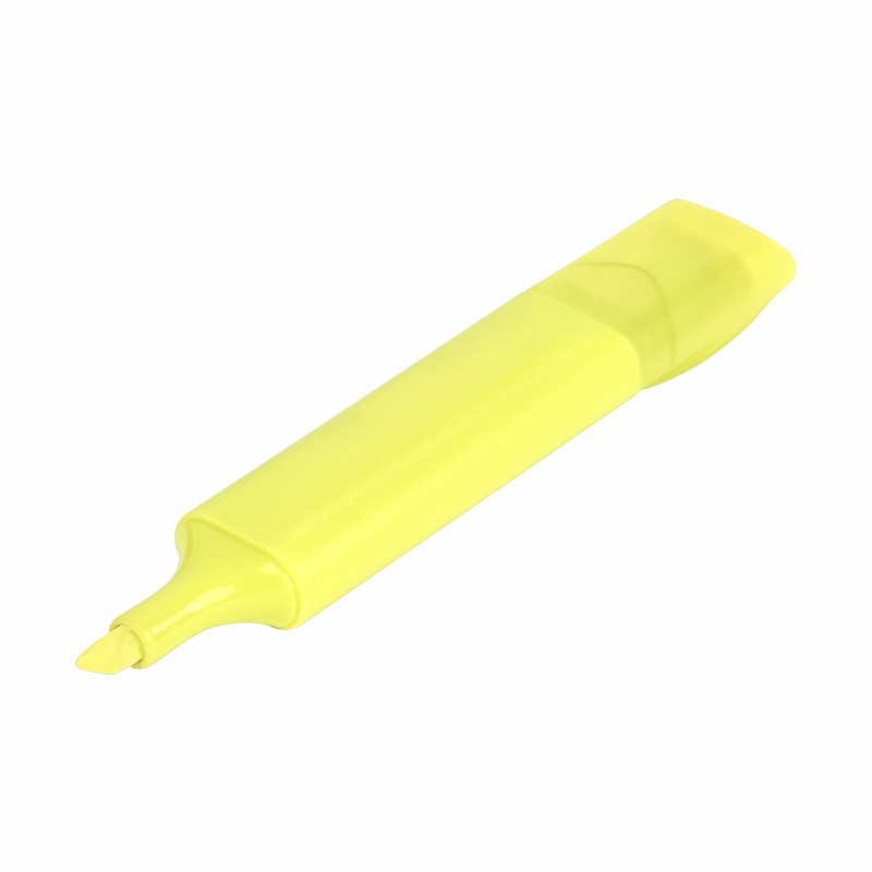 AMARILLO