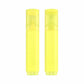 MARCATEXTO SEOUL SH 4008