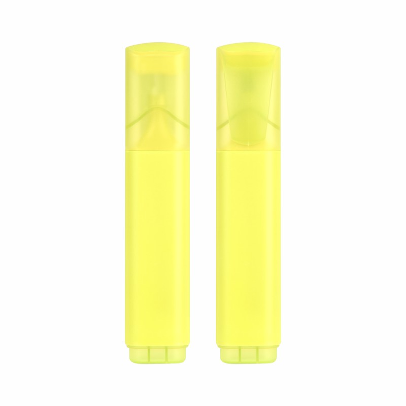 MARCATEXTO SEOUL SH 4008