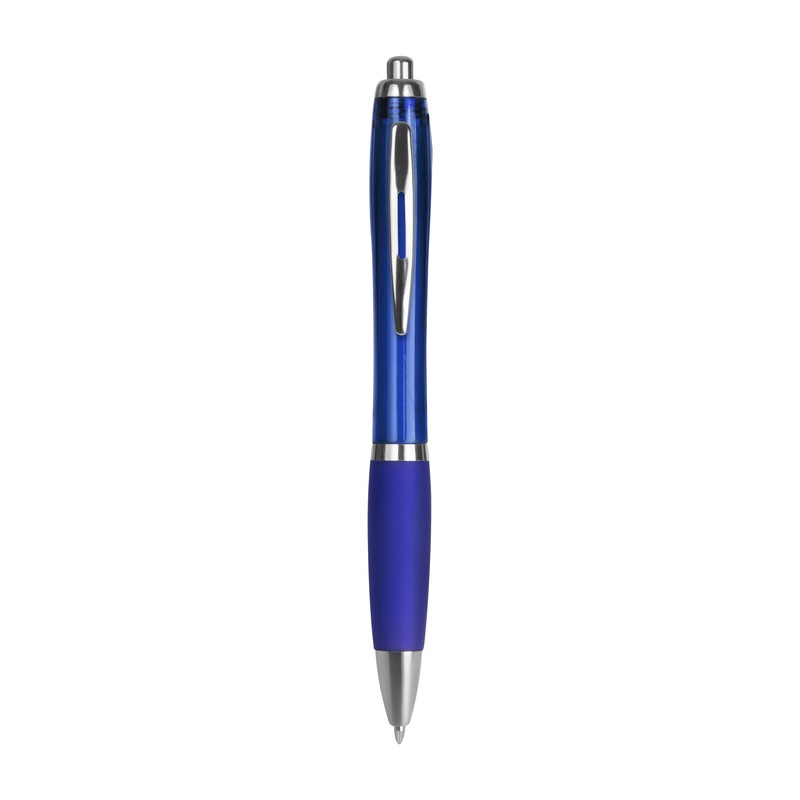 BOLÍGRAFO MUSCAT SH 4009