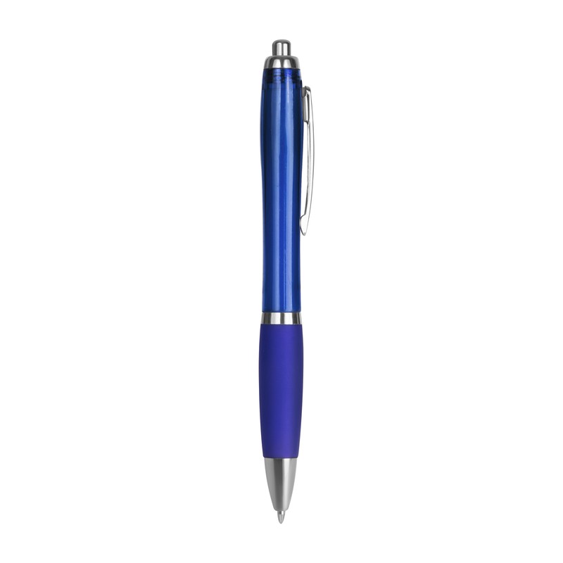 BOLÍGRAFO MUSCAT SH 4009