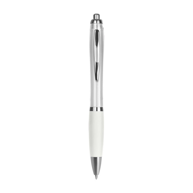 BOLÍGRAFO MUSCAT SH 4009