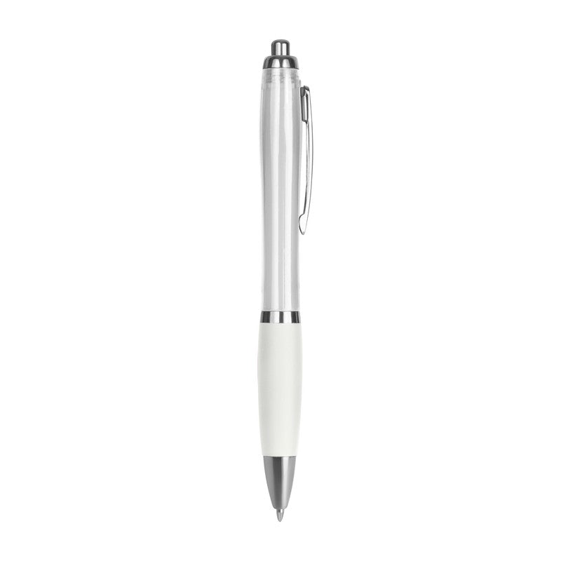 BOLÍGRAFO MUSCAT SH 4009