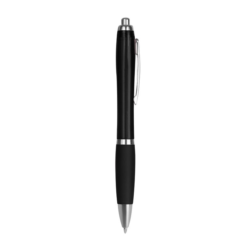 BOLÍGRAFO MUSCAT SH 4009