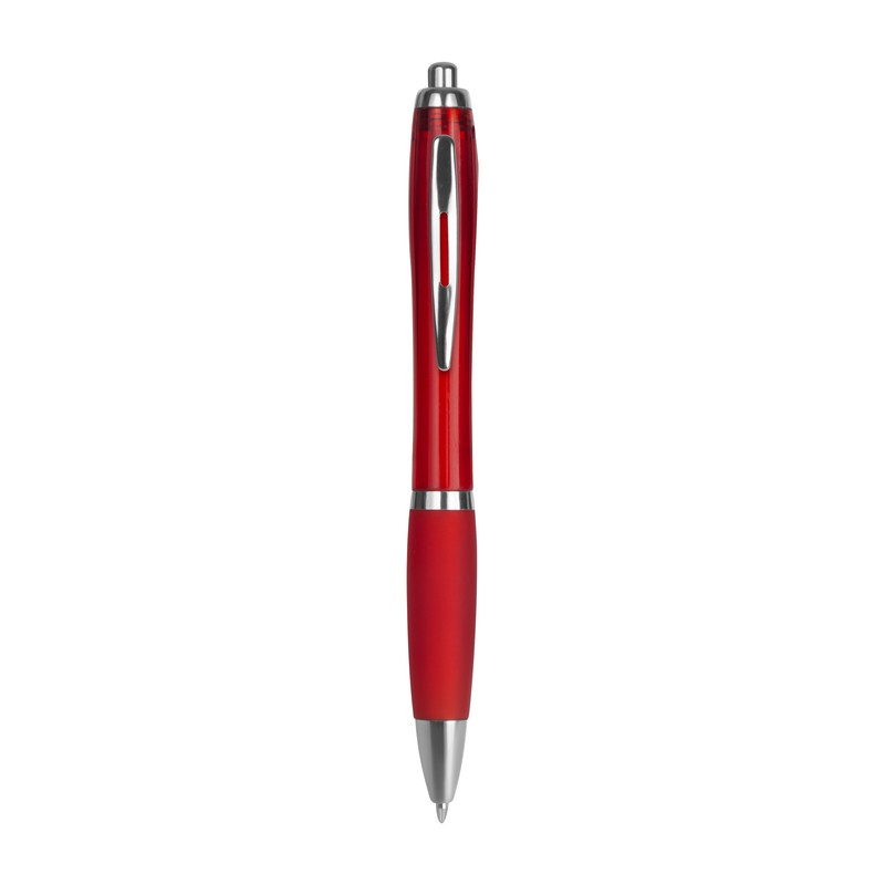 BOLÍGRAFO MUSCAT SH 4009