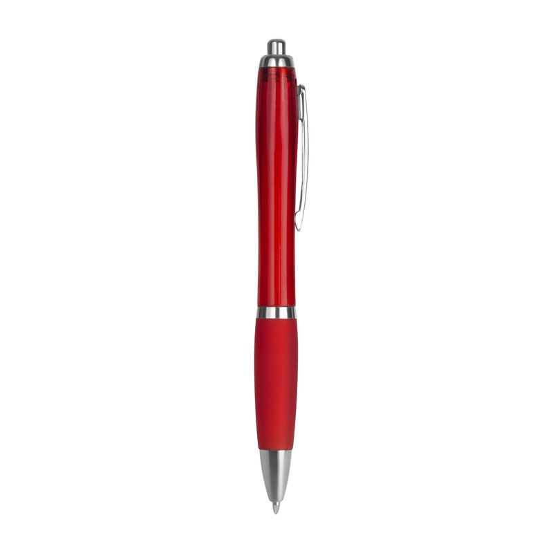 BOLÍGRAFO MUSCAT SH 4009