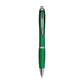 BOLÍGRAFO MUSCAT SH 4009