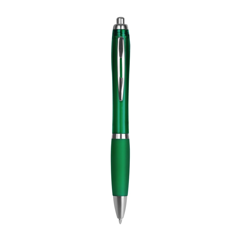 BOLÍGRAFO MUSCAT SH 4009