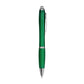 BOLÍGRAFO MUSCAT SH 4009