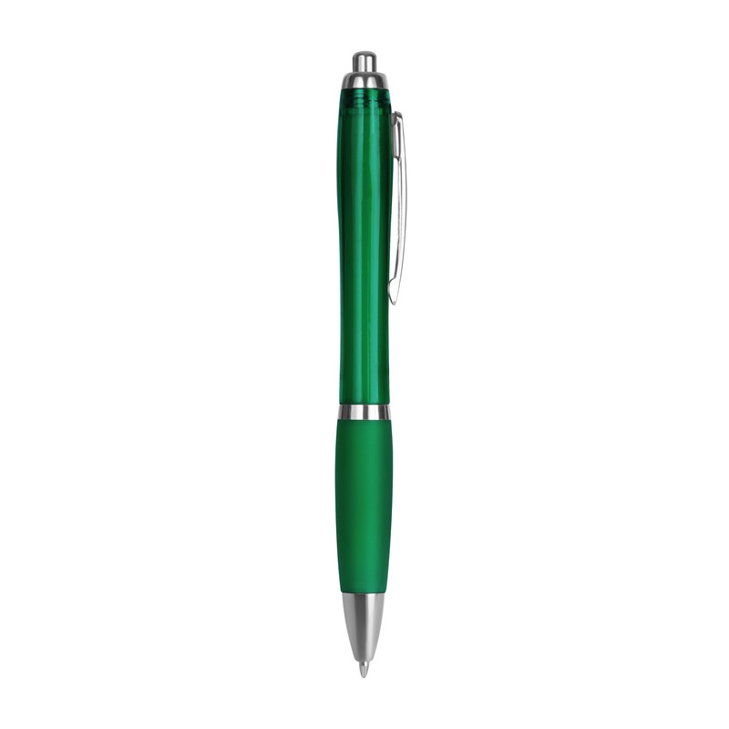 BOLÍGRAFO MUSCAT SH 4009