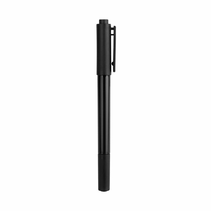 MARCADOR HARUMI SH 4012