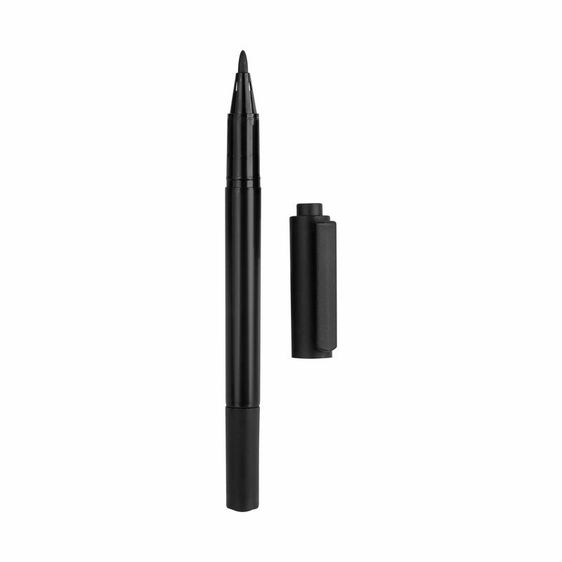 MARCADOR HARUMI SH 4012