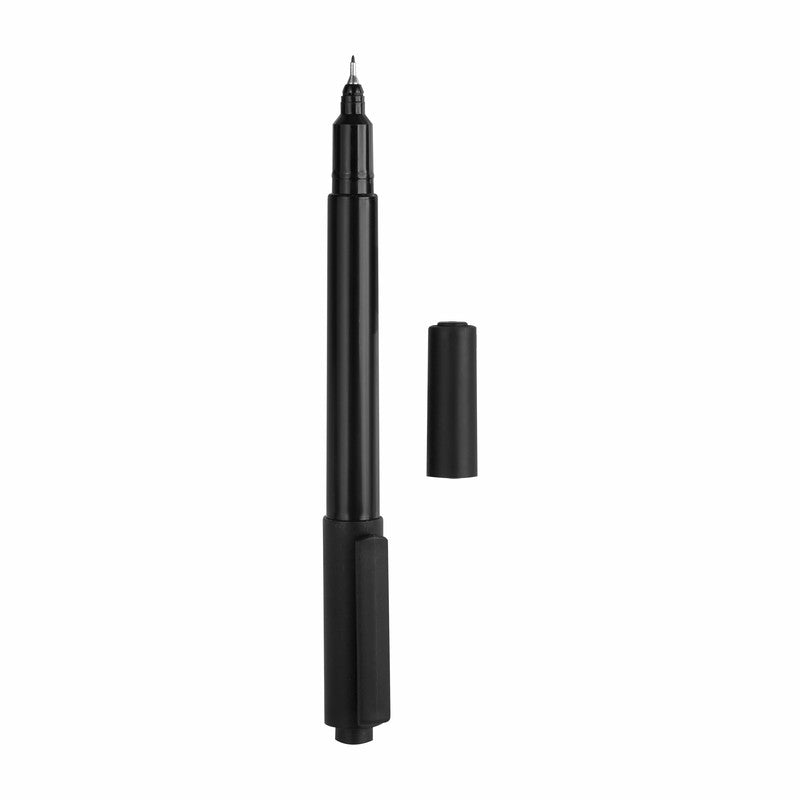 MARCADOR HARUMI SH 4012