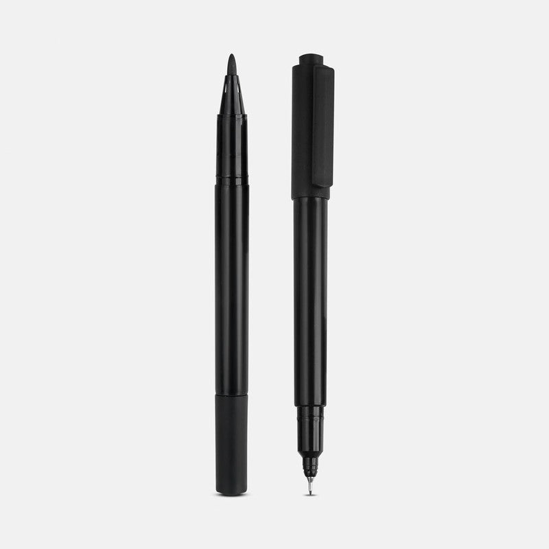 MARCADOR HARUMI SH 4012