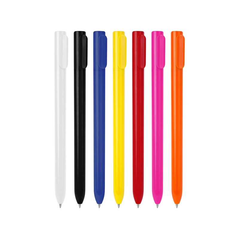 BOLÍGRAFO LUMO SH 4013