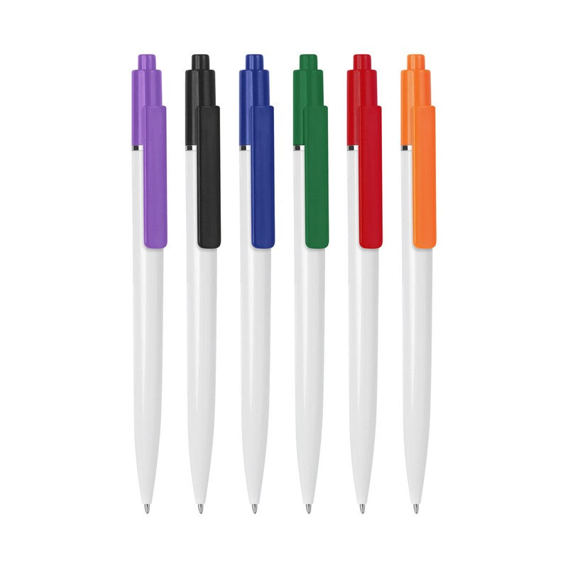 BOLÍGRAFO ARGEN SH 4016