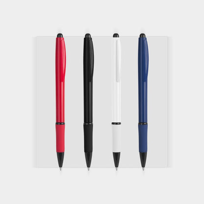 BOLÍGRAFO NIVO SH 4018
