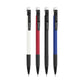 LAPICERO ZYRO SH 4021