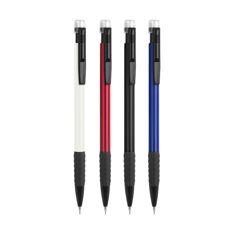 LAPICERO ZYRO SH 4021