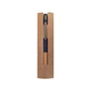 BOLIGRAFO BAO SH 4500