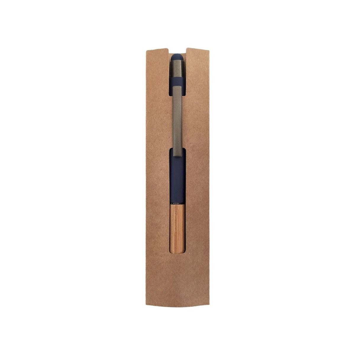 BOLIGRAFO BAO SH 4500