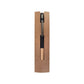 BOLIGRAFO BAO SH 4500