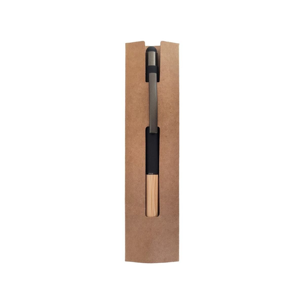 BOLIGRAFO BAO SH 4500