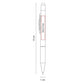 BOLIGRAFO BAO SH 4500
