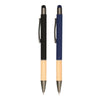 BOLIGRAFO BAO SH 4500