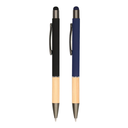 BOLIGRAFO BAO SH 4500