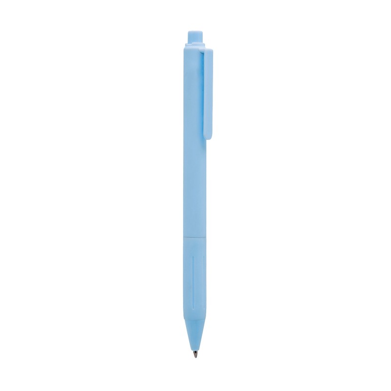 AZUL PASTEL